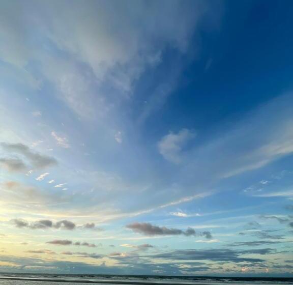 Апартаменты 1 Спальня Вид на Бассейн, Salinas Premium Resort