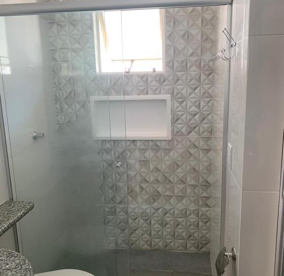 آپارتمان سوپریور 1 خوابه, Apartamento Diroma Resort