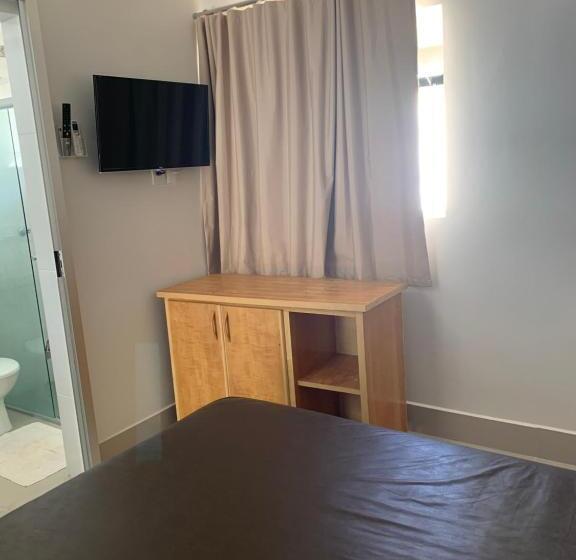 آپارتمان سوپریور 1 خوابه, Apartamento Diroma Resort