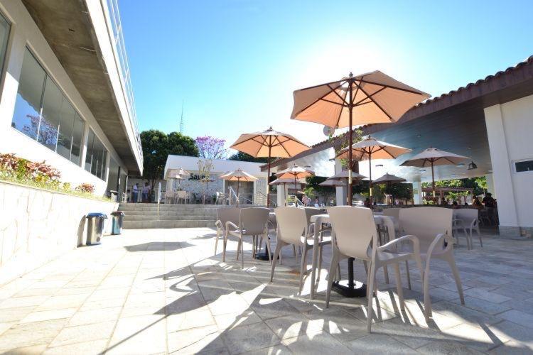 Апартаменты Superior 1 Спальня, Apartamento Diroma Resort