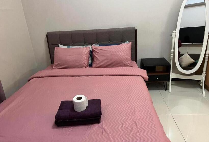 استودیوی استاندارد, Rafaelrelaxing