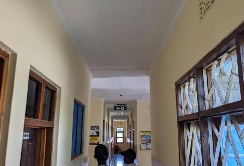 اتاق استاندارد با چشمانداز باغ, Sea