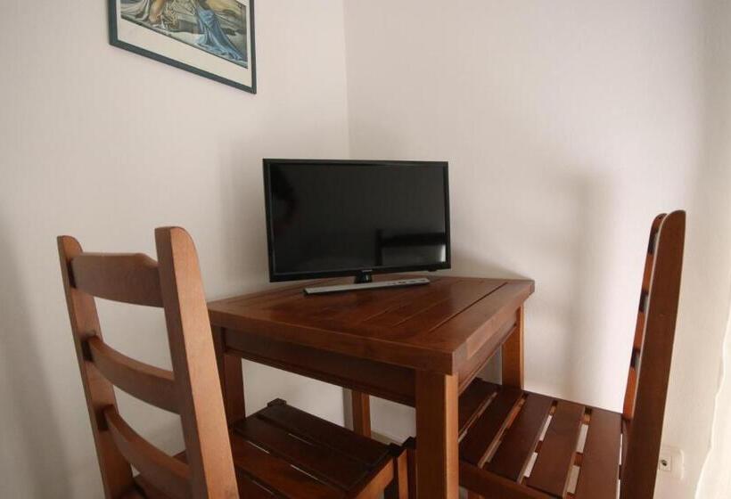 חדר סטנדרט, Mato Rooms