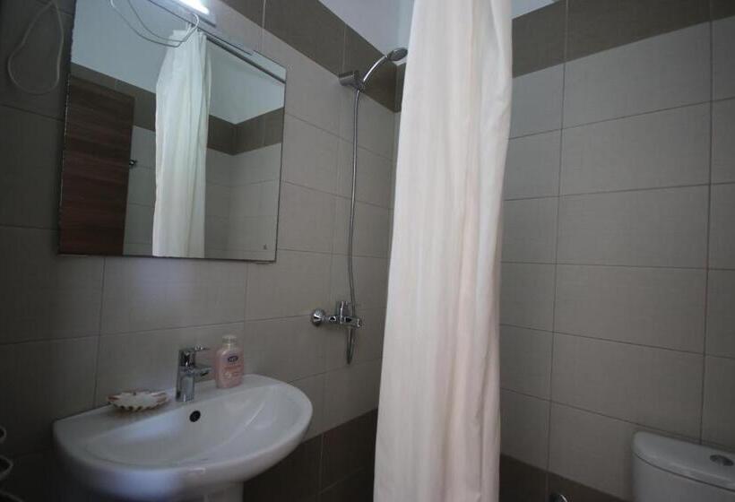 חדר סטנדרט, Mato Rooms