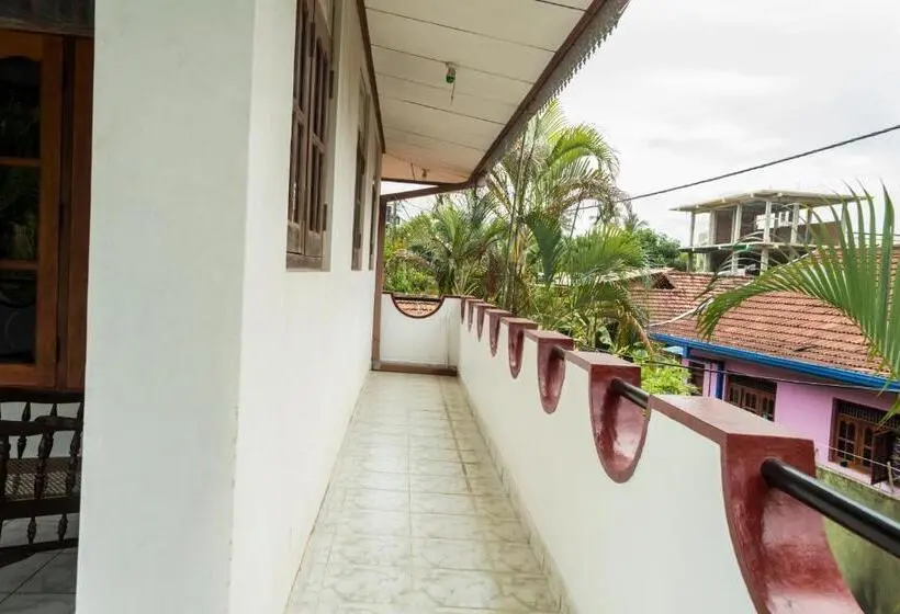 آپارتمان 2 خوابه, Dana Guest Home