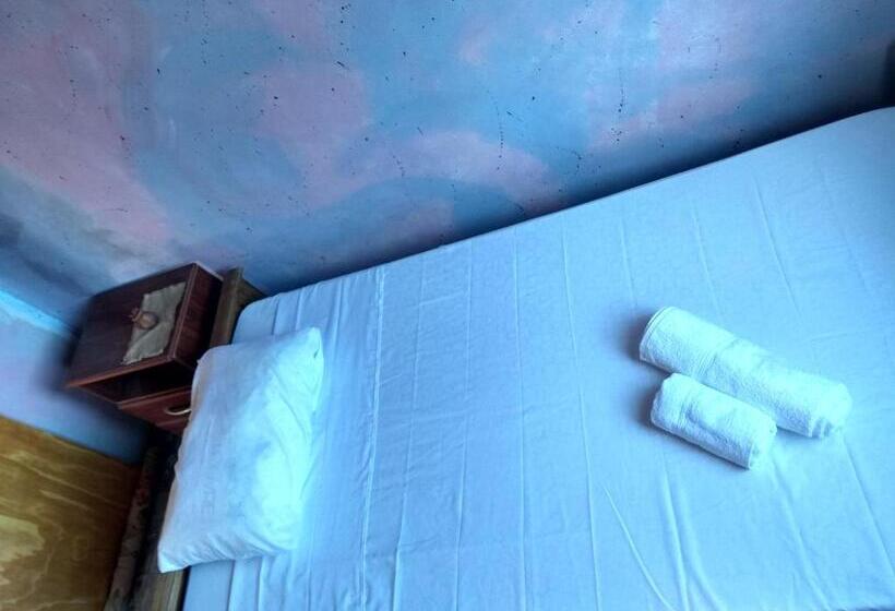 Номер Deluxe, Hendoku Yaku