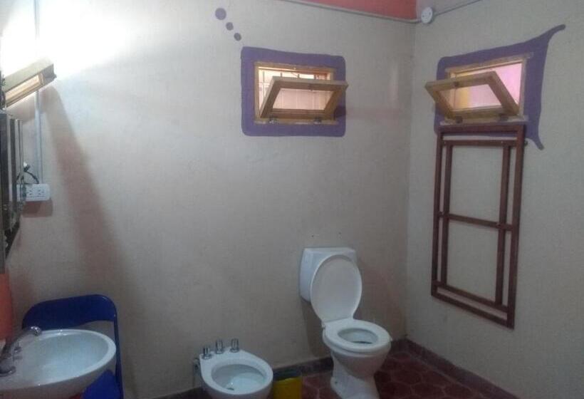 Номер Deluxe, Hendoku Yaku