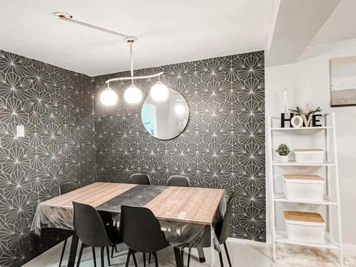 חדר סטודיו סטנדרד, Beaver Residences