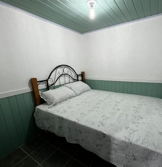 Дом 2 Спальни, Minha Casa