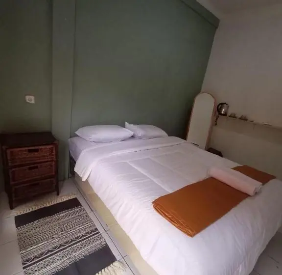 Chambre Supérieure, Sea La Vie