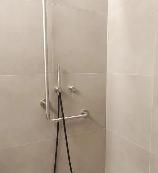 اتاق استاندارد برای معلولان, Floramare Health Resort