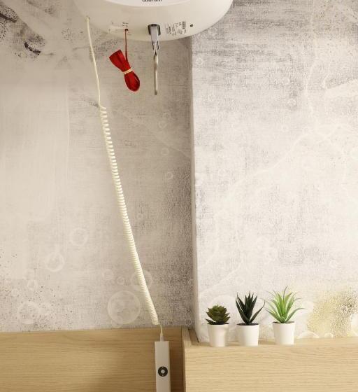 اتاق استاندارد چهار تخته, Floramare Health Resort