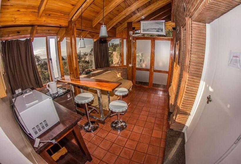 آپارتمان 1 خوابه, Paris Boutique