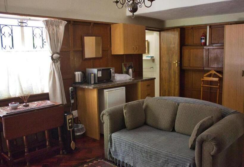 Семейный Номер, Linge Longa