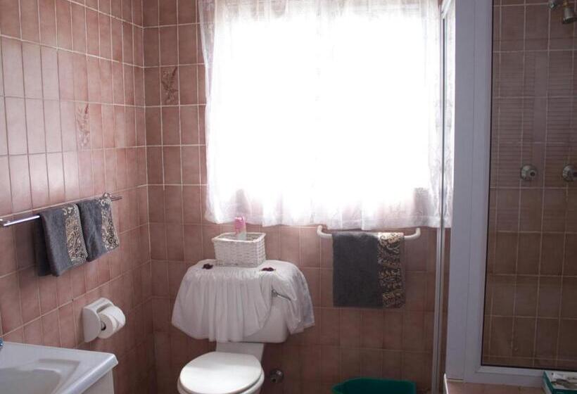 Номер Стандарт, Linge Longa