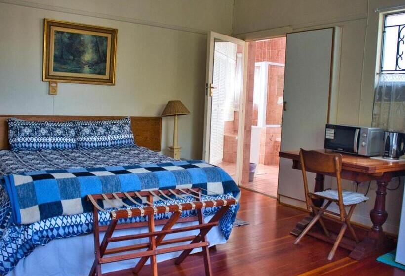 Номер Стандарт, Linge Longa