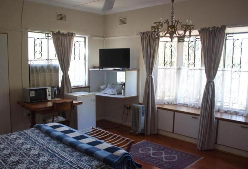 Номер Стандарт, Linge Longa