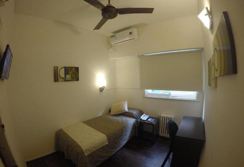 Номер Стандарт Индивидуальный, Toscano