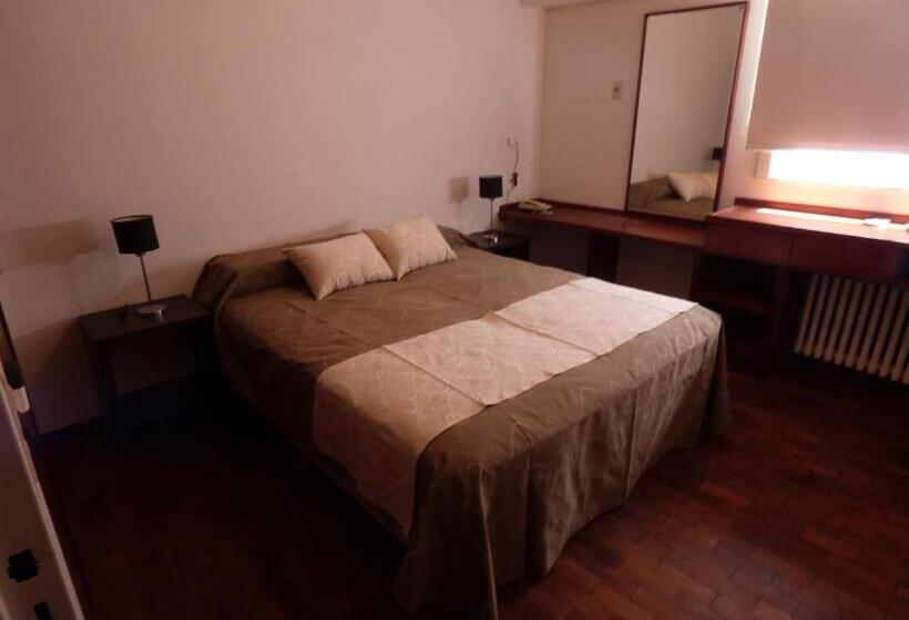 Номер Стандарт, Toscano