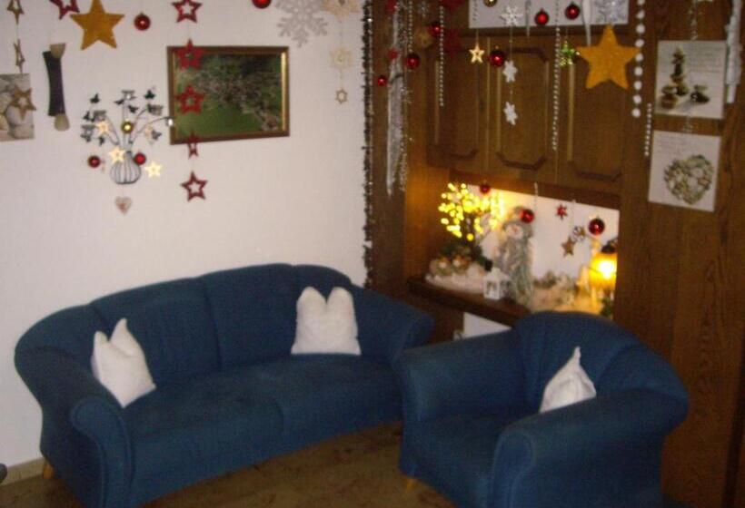 Номер Стандарт, Gasthof Köllenspitze