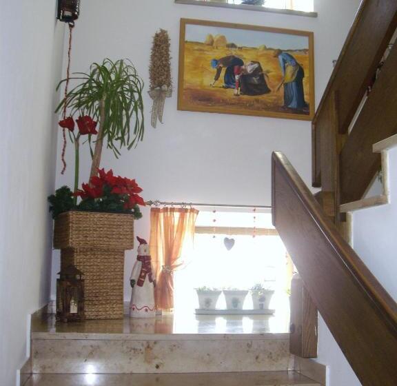 Номер Стандарт, Gasthof Köllenspitze