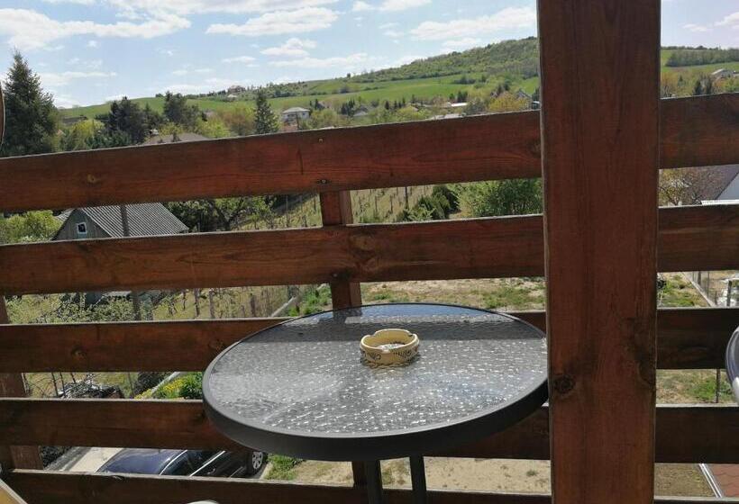 ファミリールーム, Manoka Guest House