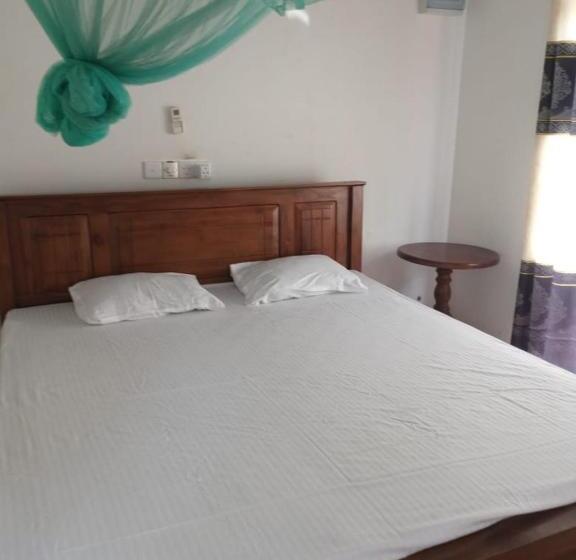 标准间, Sujith Guesthouse