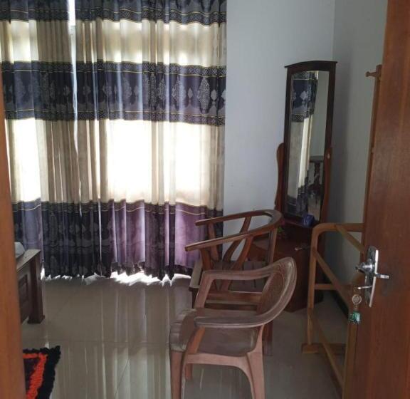 标准间, Sujith Guesthouse