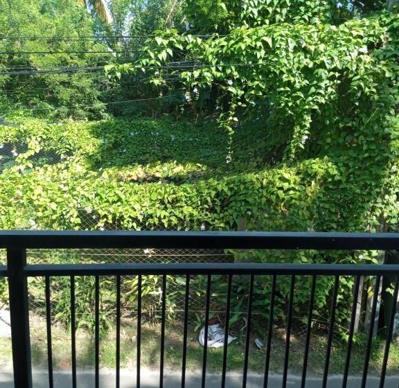 标准间, Sujith Guesthouse