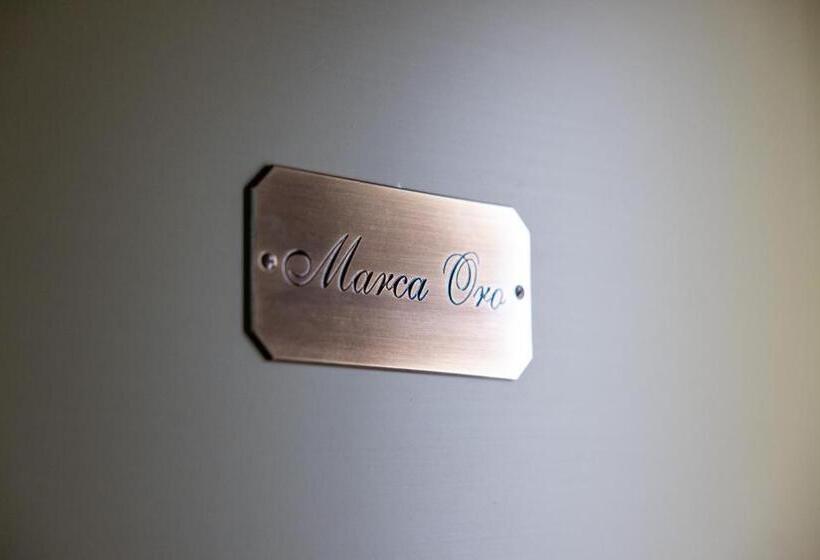 デラックスルーム, Casa Valdo Country House