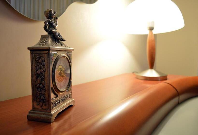 高级套房带海景, Mar Dei Poeti   Luxury Suites