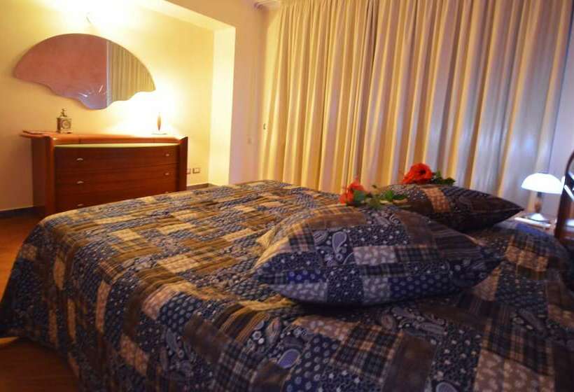 高级套房带海景, Mar Dei Poeti   Luxury Suites