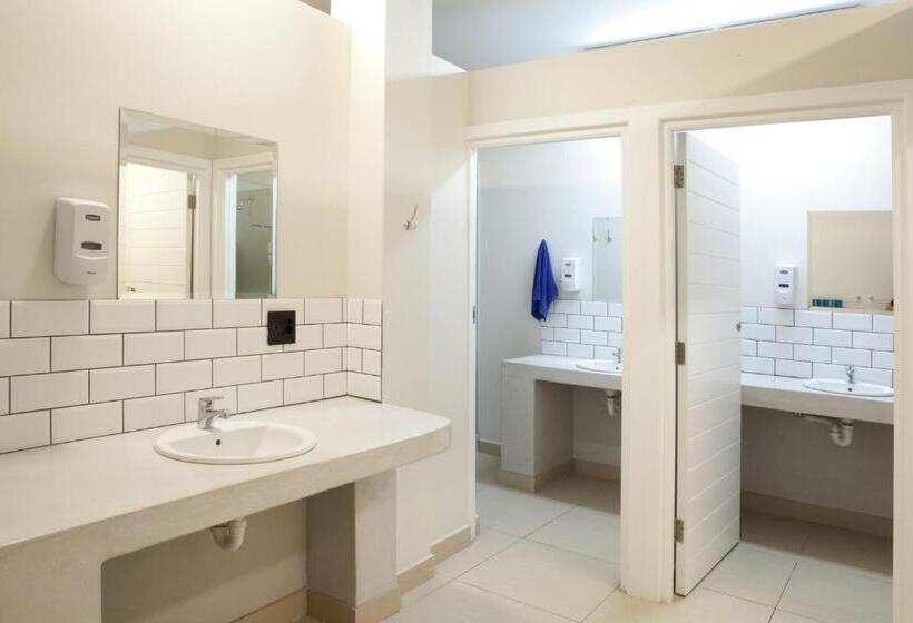 غرفة عائلية, Plett Beachfront Accommodation