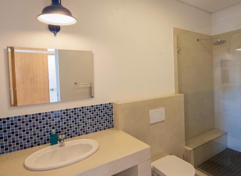 غرفة برستيج, Plett Beachfront Accommodation