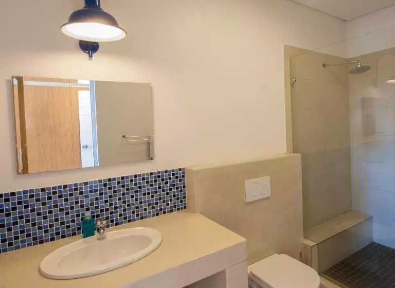 プレステージルーム, Plett Beachfront Accommodation
