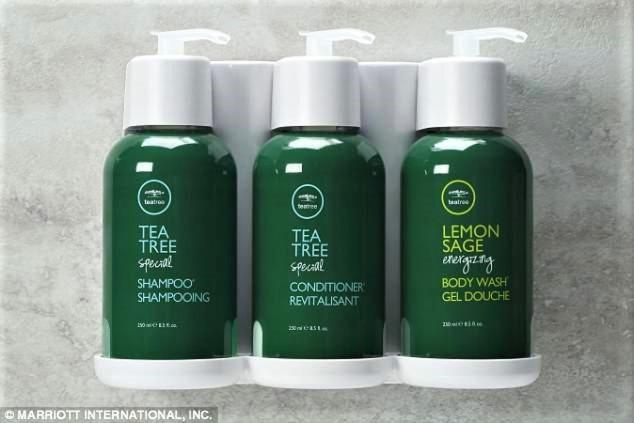 غرفة قياسية, Fairfield Inn & Suites By Marriott Nashville Downtown Metrocenter