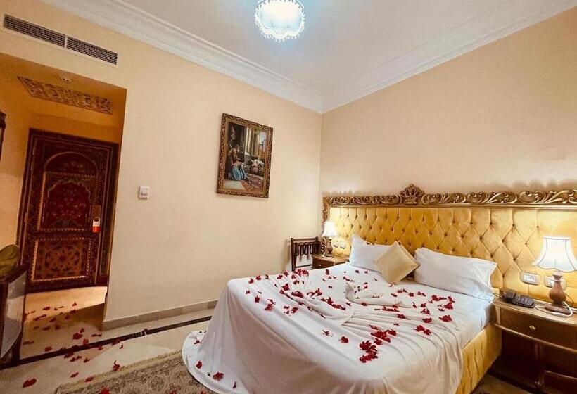 اتاق استاندارد, Royal Victoria   Ex British Embassy