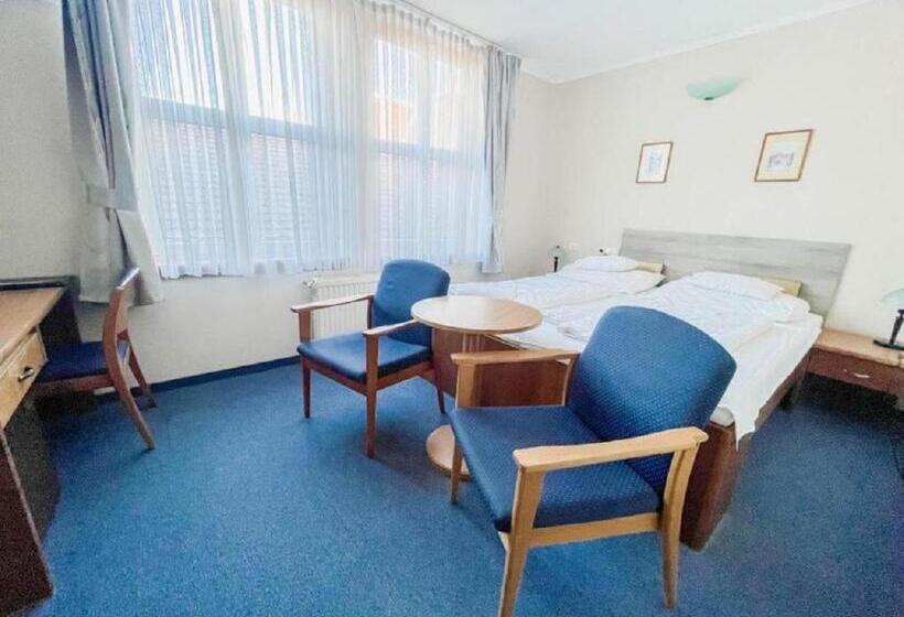 Номер Стандарт, Unicornis