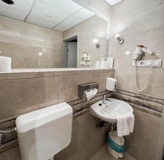 Apartamento 2 Dormitórios, Unicornis
