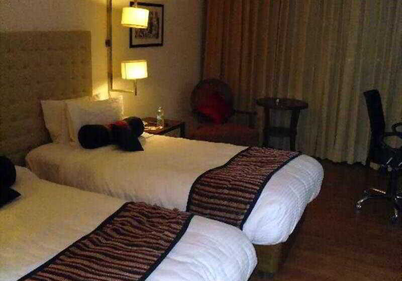 تختخواب در اتاق مشترک, Mio Hostel