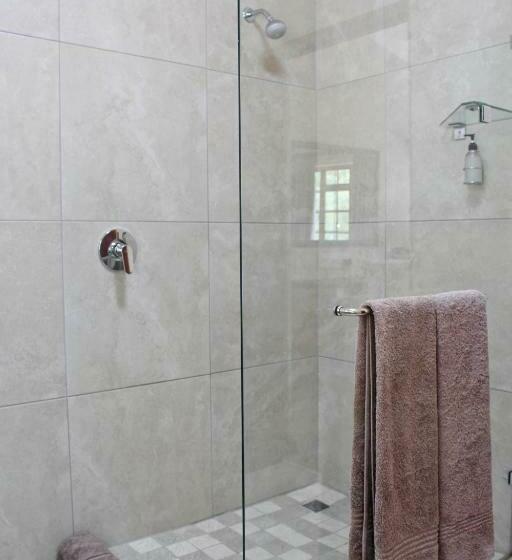 חדר סטנדרט, 17 On Bird Guest House