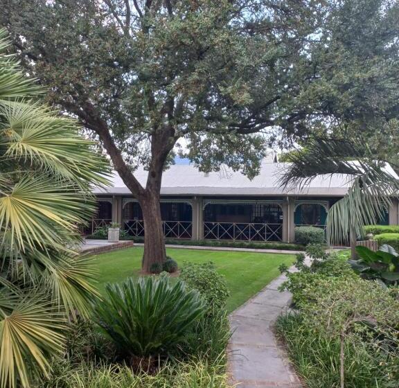 Номер Стандарт Индивидуальный, J'cups Guest House