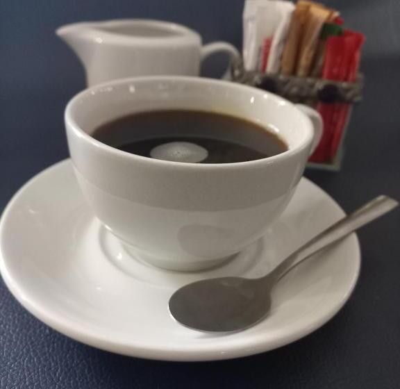 Семейный Номер, J'cups Guest House