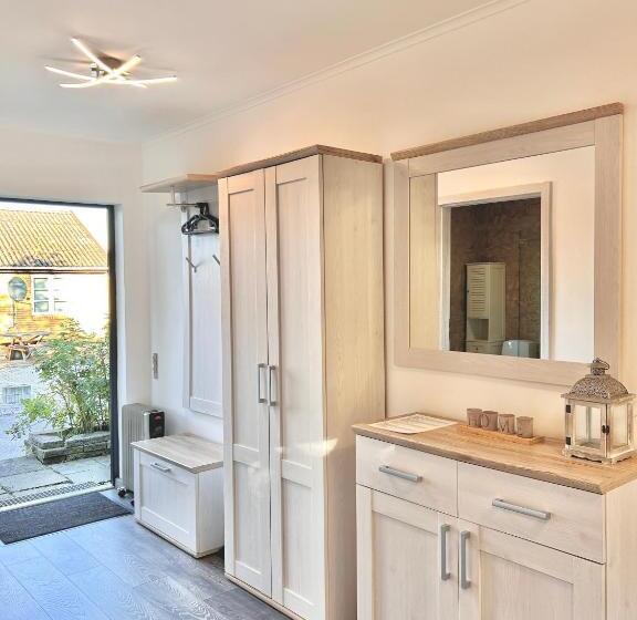 １ベッドルームのスーペリアアパートメント, Apartamenty Nexo