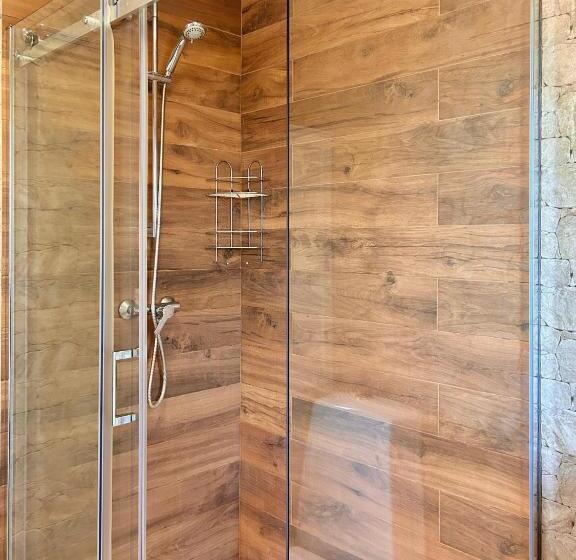 １ベッドルームのスーペリアアパートメント, Apartamenty Nexo