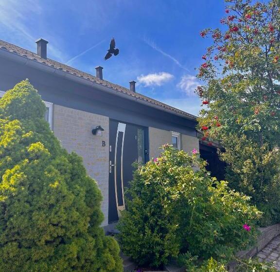 １ベッドルームのスーペリアアパートメント, Apartamenty Nexo