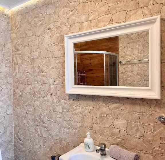 １階の１ベッドルームアパートメント, Apartamenty Nexo