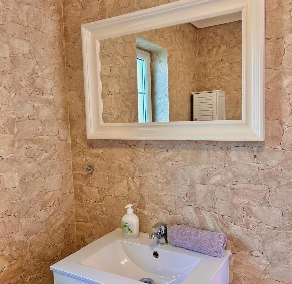 １ベッドルームのスーペリアアパートメント, Apartamenty Nexo