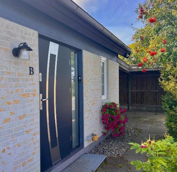 شقة سوبريور غرفة واحدة, Apartamenty Nexo