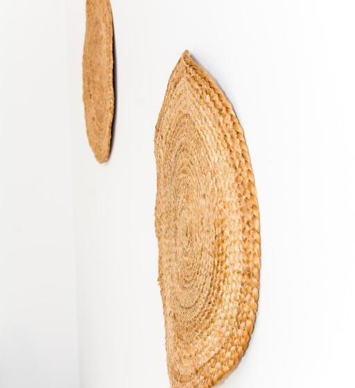 海の見える１ベッドルームアパートメント, Ellie Apartments Stalida